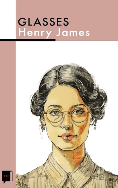 Glasses-zoom-