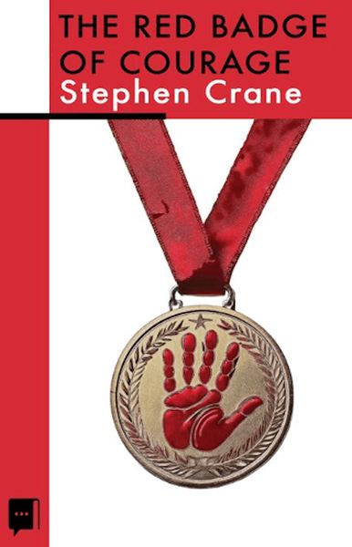 The Red Badge Of Courage-zoom-
