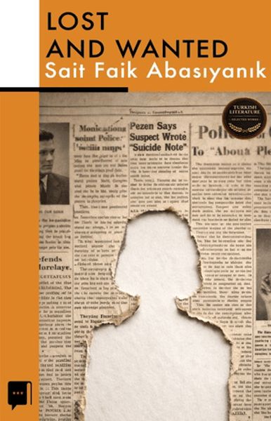 Lost and Wanted-zoom-