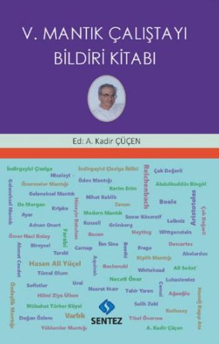 V. Mantık Çalıştayı Bildiri Kitabı-zoom-