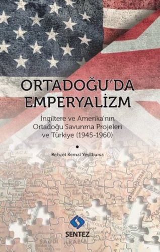Ortadoğu'da Emperyalizm-zoom-