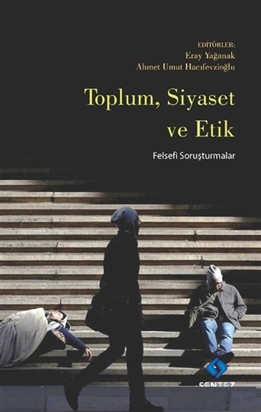 Toplum Siyaset ve Etik-zoom-