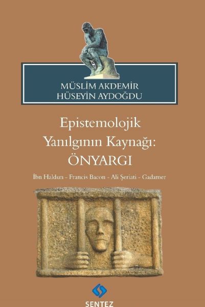 Epistemolojik Yanılgının Kaynağı: Önyargı-zoom-