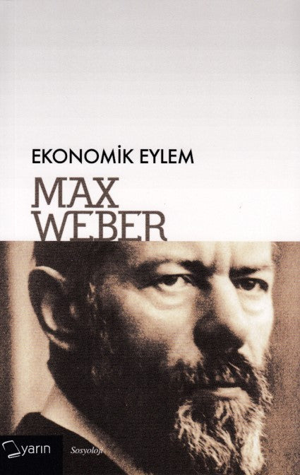 Ekonomik Eylem-zoom-