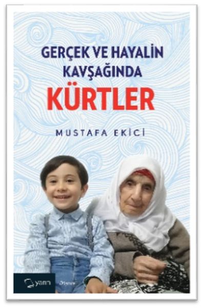 Gerçek ve Hayalin Kavşağında Kürtler-zoom-
