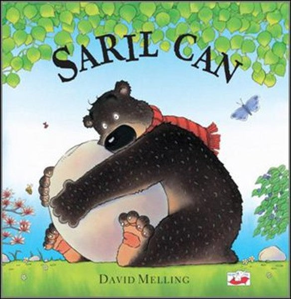 Sarıl Can-zoom-