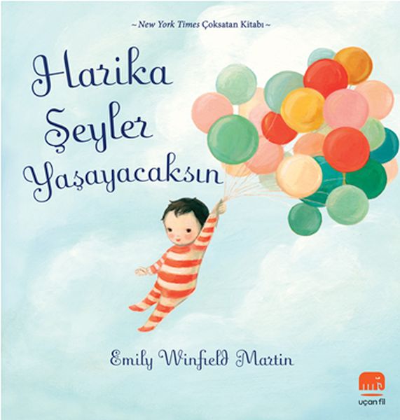 Harika Şeyler Yaşayacaksın-zoom-