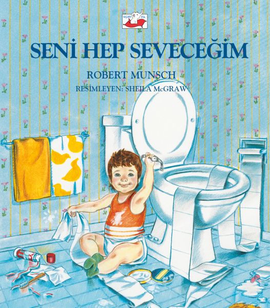 Seni Hep Seveceğim-zoom-