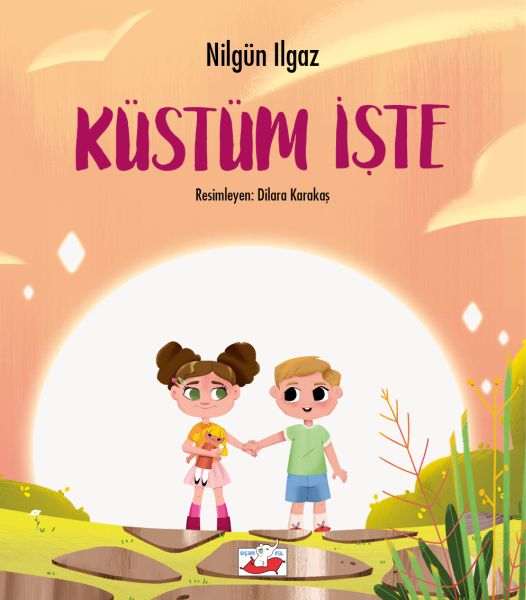 Küstüm İşte-zoom-