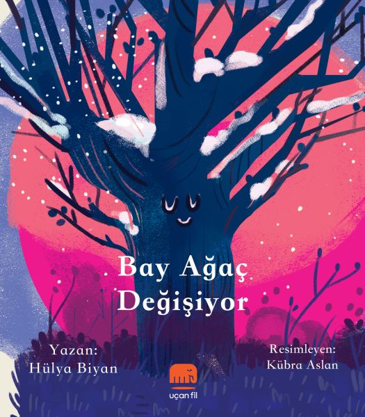 Bay Ağaç Değişiyor-zoom-