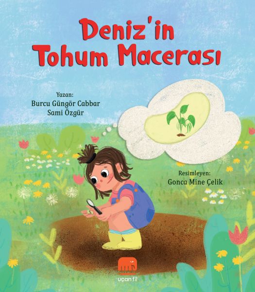 Deniz’in Tohum Macerası-zoom-