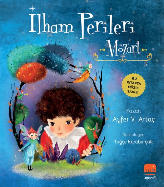 İlham Perileri - Mozart-zoom-