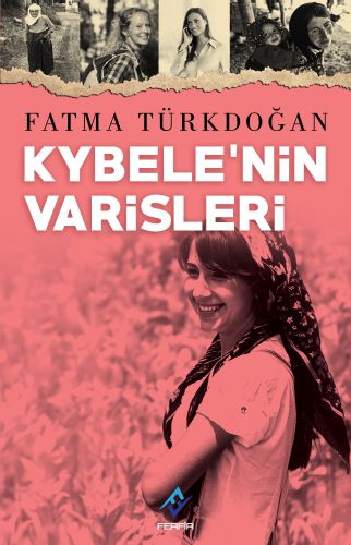 Kybele'nin Varisleri-zoom-