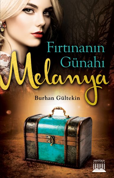 Fırtınanın Günahı Melanya-zoom-