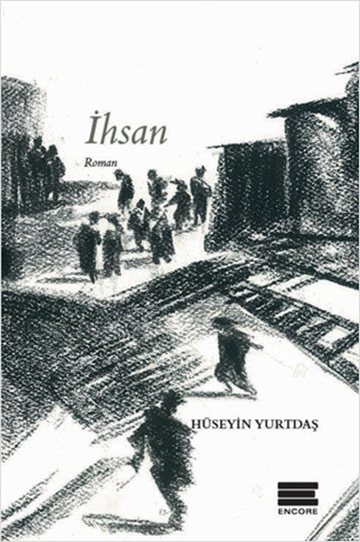 İhsan-zoom-