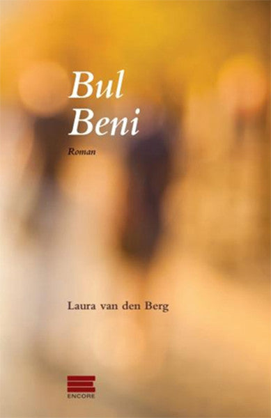 Bul Beni-zoom-