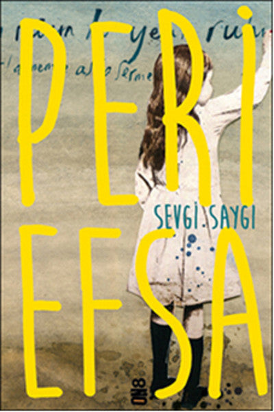 Peri Efsa-zoom-