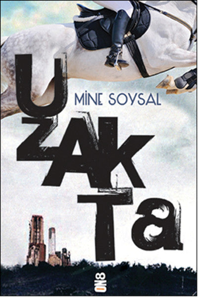 Uzakta-zoom-