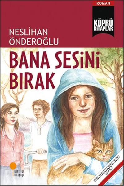 Bana Sesini Bırak-zoom-