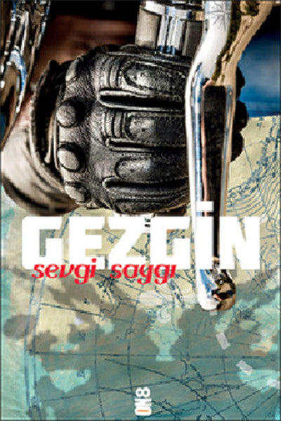 Gezgin-zoom-