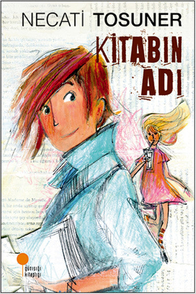 Kitabın Adı-zoom-