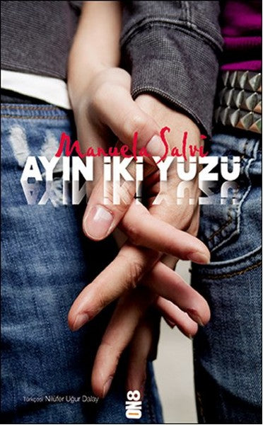 Ayın İki Yüzü-zoom-