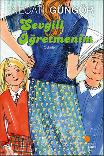 Sevgili Öğretmenim-zoom-