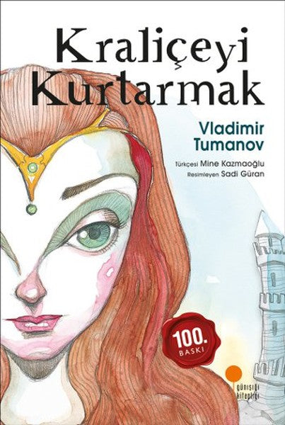 Kraliçeyi Kurtarmak-zoom-