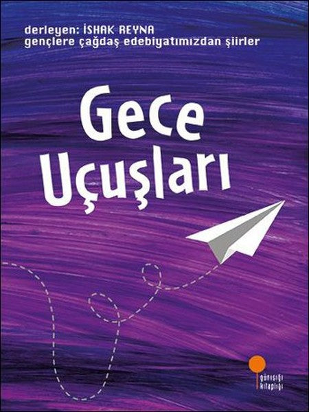 Gece Uçuşları-zoom-