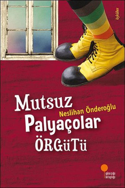 Mutsuz Palyaçolar Örgütü-zoom-