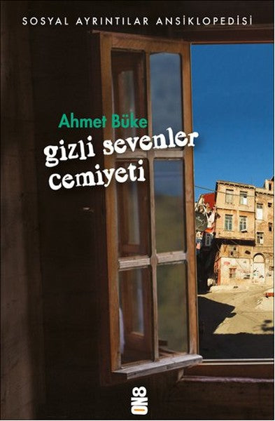 Gizli Sevenler Cemiyeti-zoom-
