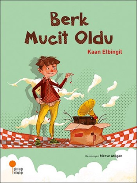 Berk Mucit Oldu-zoom-
