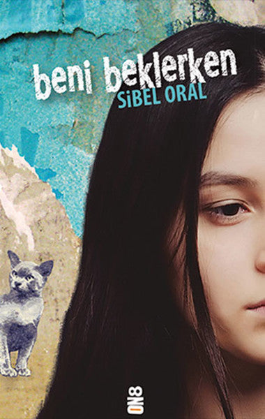 Beni Beklerken-zoom-