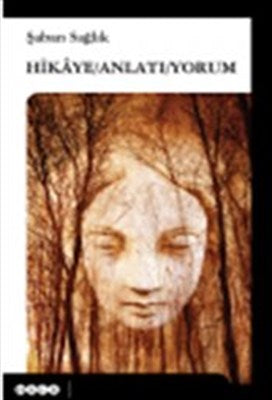 Hikaye Anlatıyorum-zoom-