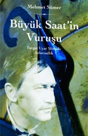 Büyük Saatin Vuruşu-zoom-