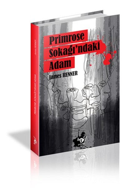 Primrose Sokağı'ndaki Adam-zoom-