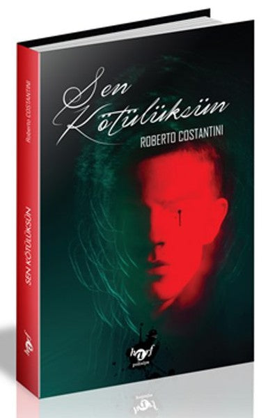 Sen Kötülüksün-zoom-