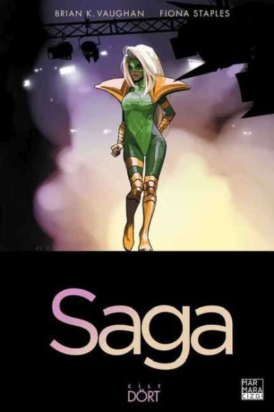 Saga Cilt 04-zoom-