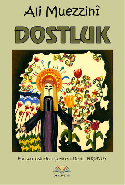 Dostluk-zoom-