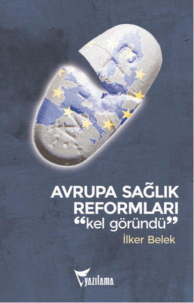 Avrupa Sağlık Reformları-zoom-