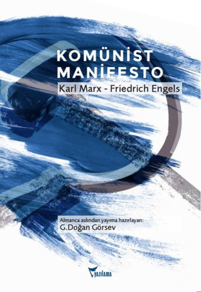 Komünist Manifesto-zoom-