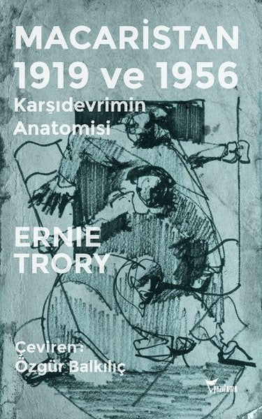 Macaristan 1919 ve 1956-zoom-