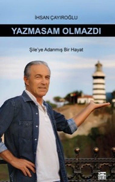 Yazmasan Olmazdı-zoom-