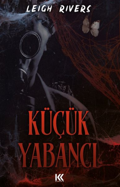 Küçük Yabancı-zoom-