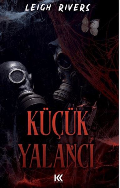 Küçük Yalancı-zoom-