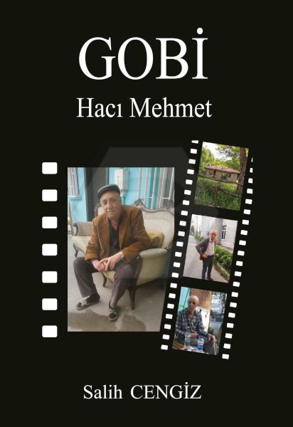 Gobi - Hacı Mehmet-zoom-
