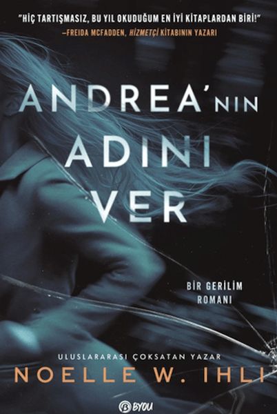 Andrea’nın Adını Ver-zoom-