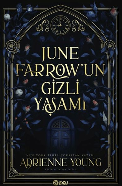 June Farrow’un Gizli Yaşamı-zoom-
