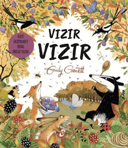 Vızır Vızır-zoom-