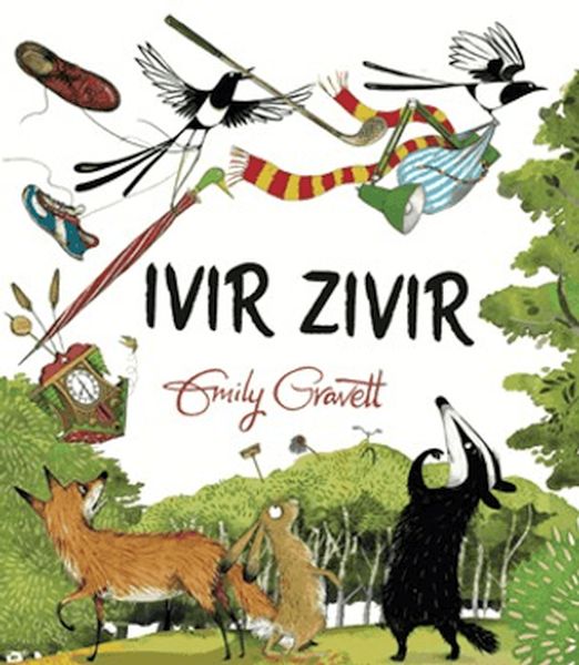 Ivır Zıvır-zoom-
